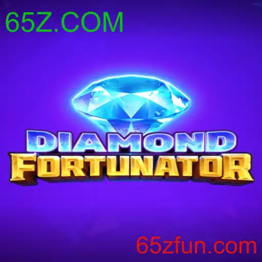 Descubra as Aventuras de DiamondFort: Regras e Como Jogar