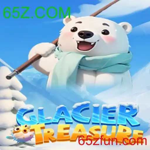 GlacierTreasure: Aventura e Desafios nas Geleiras