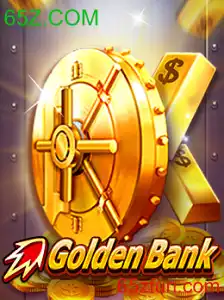 GoldenBank: Um Mergulho nas Regras e Estrutura do Novo Jogo de Estratégia