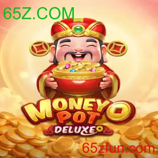 Desvendando o Fascinante Mundo de MoneyPotDELUXE