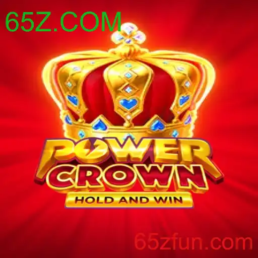 PowerCrown: Um Mergulho em um Mundo de Estratégia e Aventura